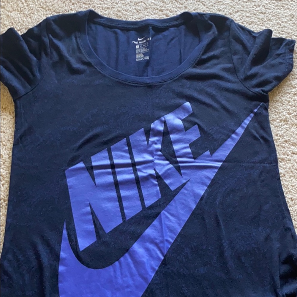 Nike T-Shirt